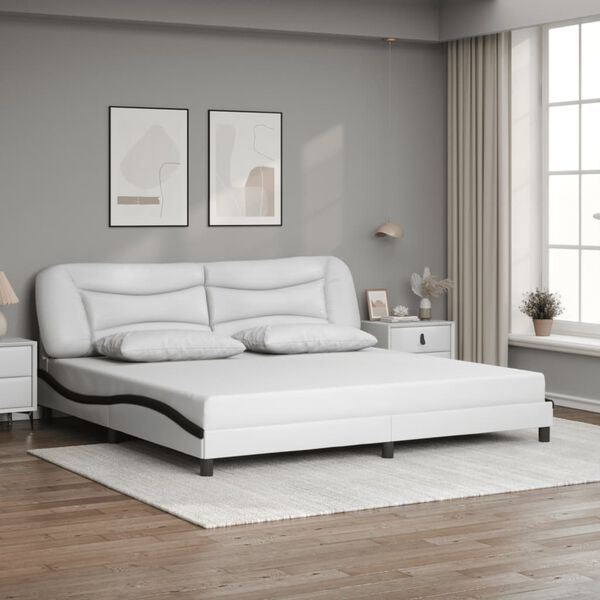 Showing Product Image 4 of 17