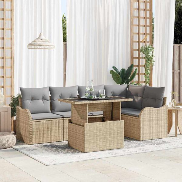 Showing Product Image 2 of 16
