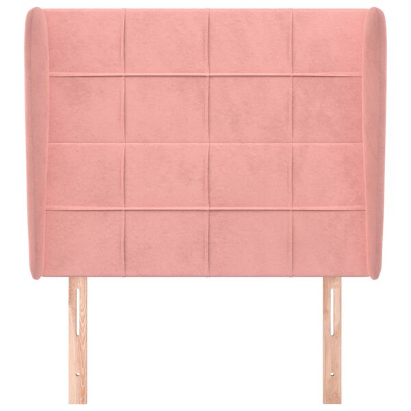 Showing Product Image 3 of 9