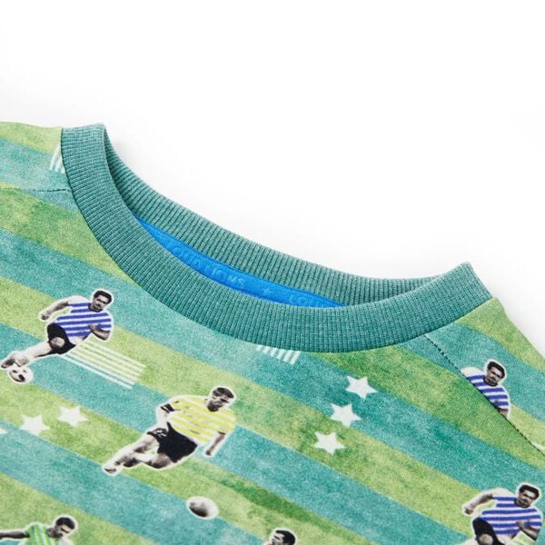 Showing Product Image 3 of 7