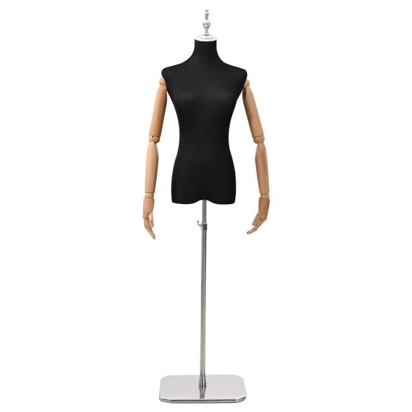 Showing Product Image 1 of 10