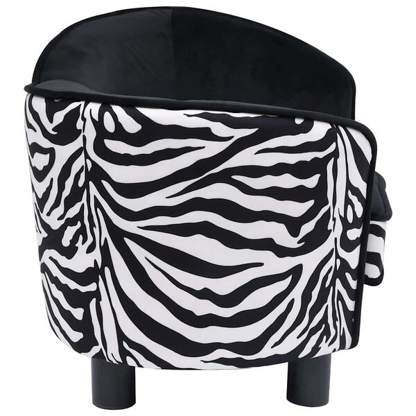 Showing Product Image 4 of 10