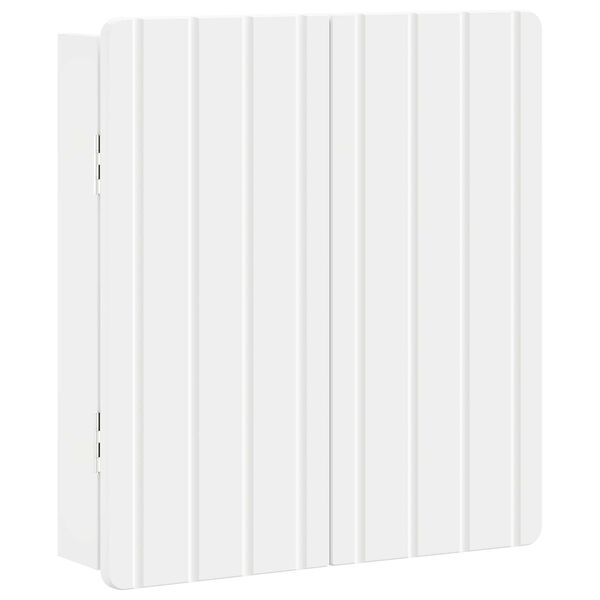 Showing Product Image 3 of 8