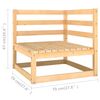 Produkta sīktēla attēls 8 no 11