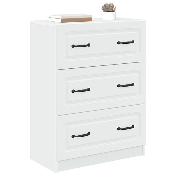 Showing Product Image 3 of 13