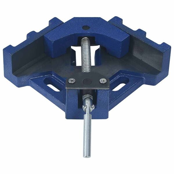 Showing Product Image 2 of 6