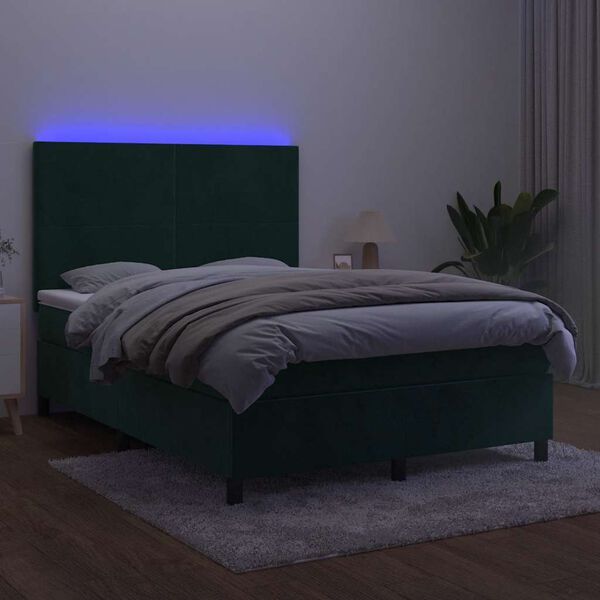 Showing Product Image 4 of 17