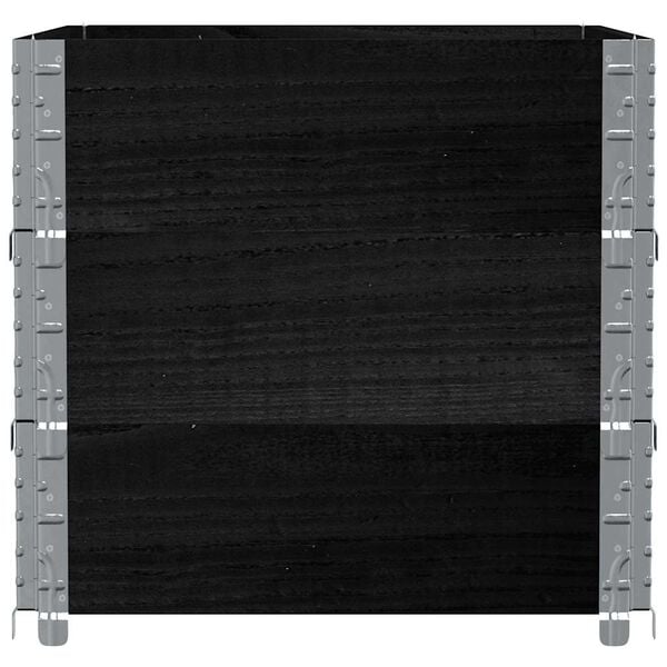 Showing Product Image 4 of 8