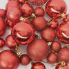 Produkta sīktēla attēls 14 no 17