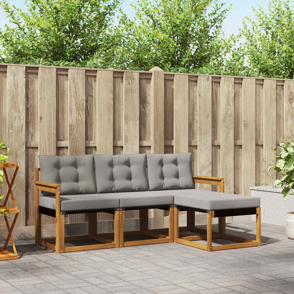 Showing Product Image 2 of 10