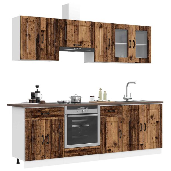 Showing Product Image 3 of 21