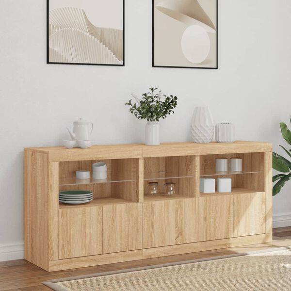 Showing Product Image 3 of 18