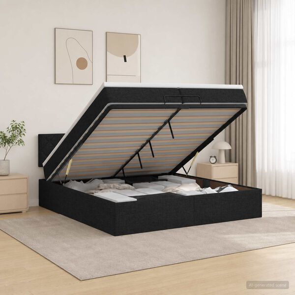 Showing Product Image 2 of 14