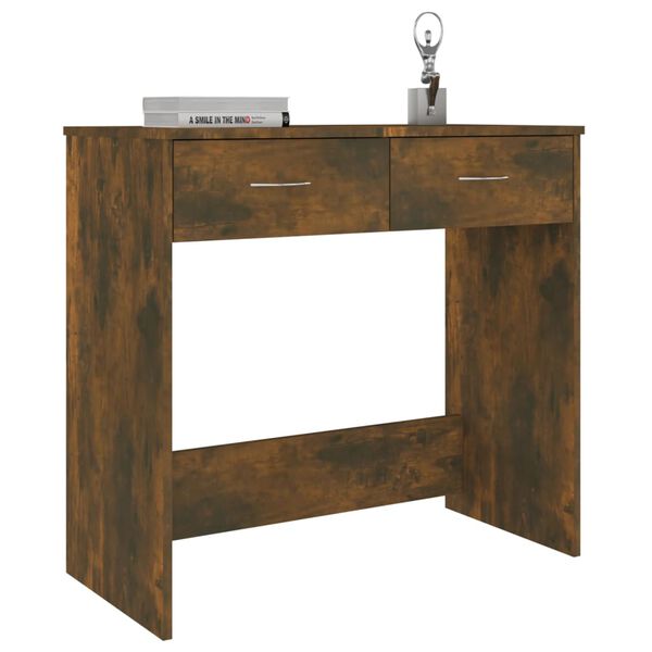 Showing Product Image 3 of 8