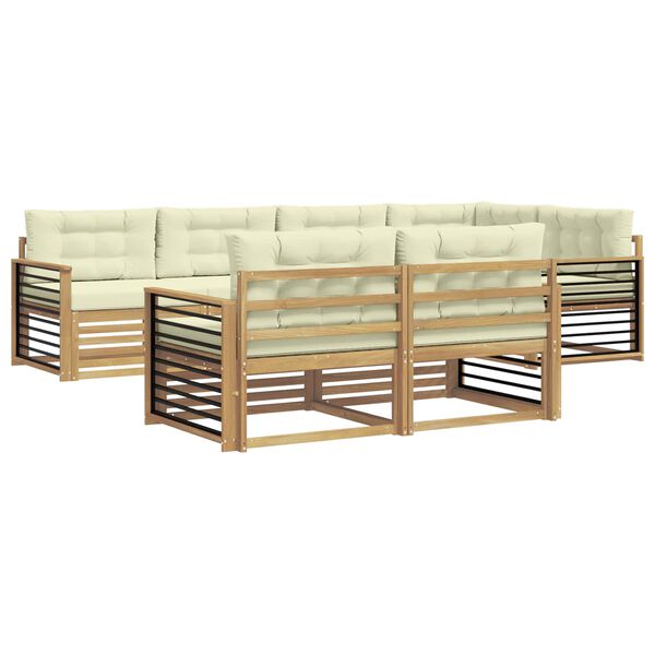 Showing Product Image 1 of 8