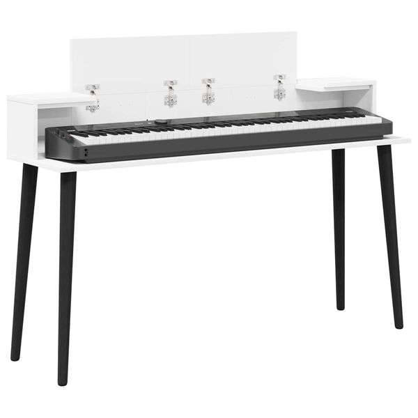 Showing Product Image 3 of 10