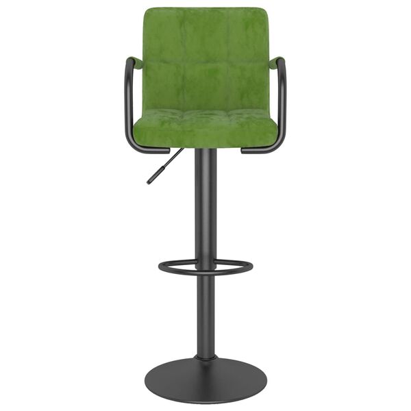 Showing Product Image 4 of 9