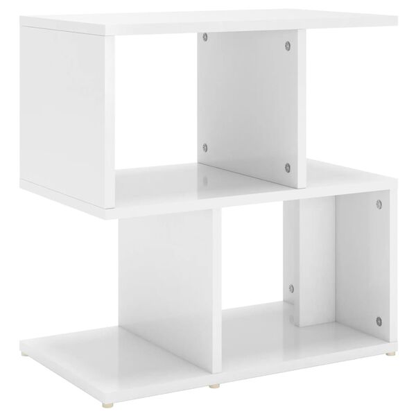 Showing Product Image 2 of 8