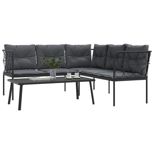 Showing Product Image 4 of 11