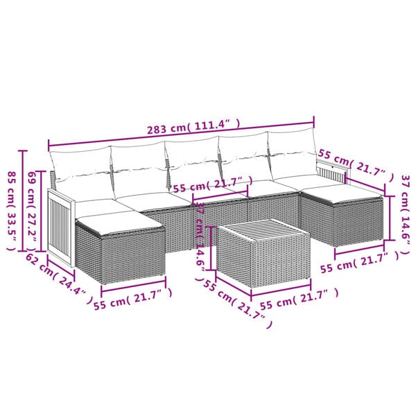 Showing Product Image 3 of 17