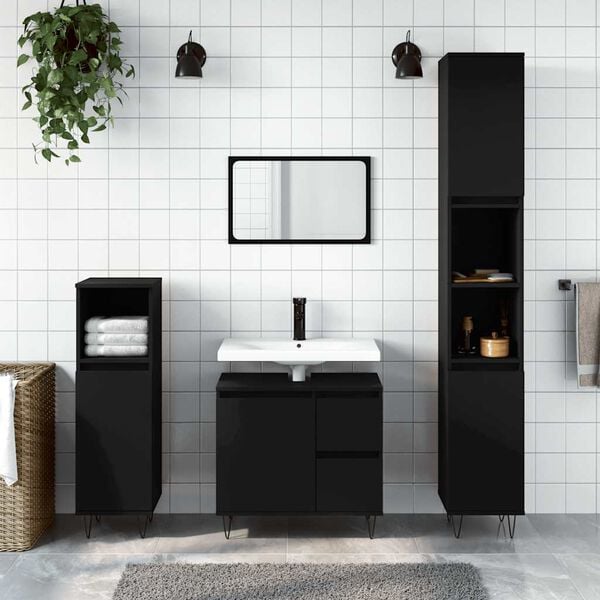 Showing Product Image 2 of 13
