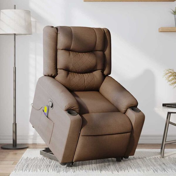 Showing Product Image 2 of 17