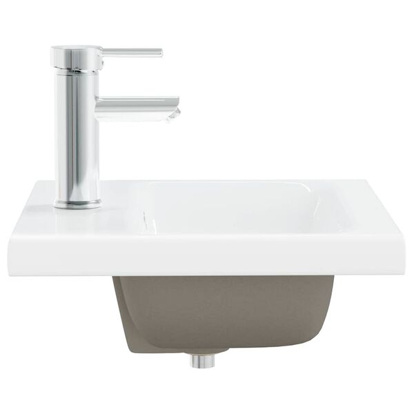 Showing Product Image 4 of 12