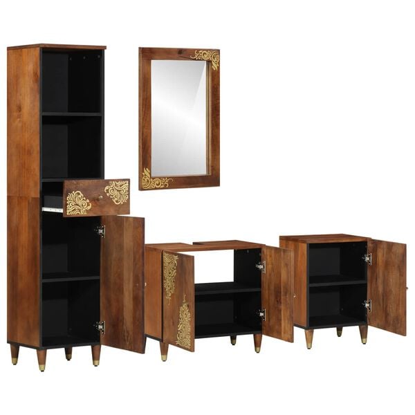 Showing Product Image 2 of 19