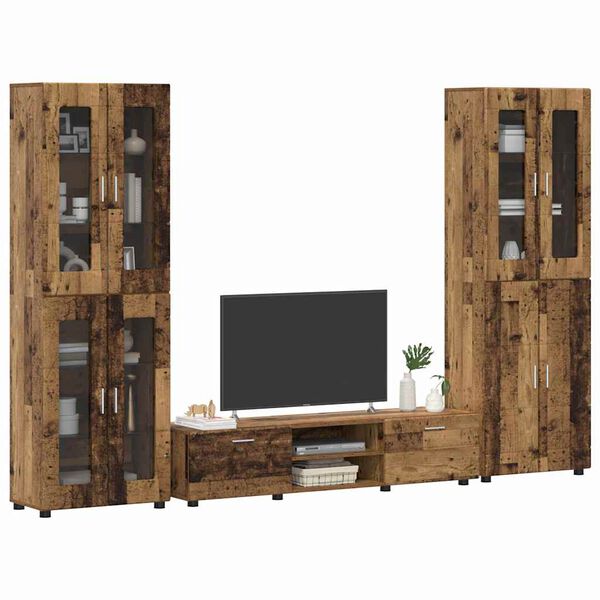 Showing Product Image 3 of 17