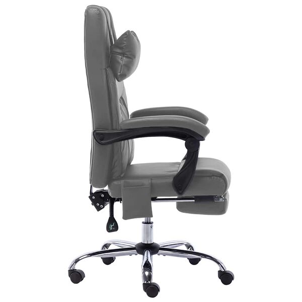 Showing Product Image 4 of 8