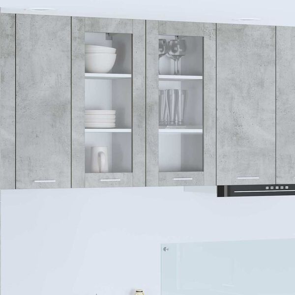 Showing Product Image 2 of 14