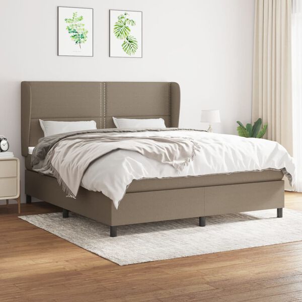 Showing Product Image 2 of 12