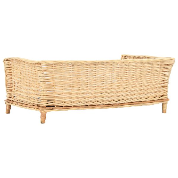 Showing Product Image 3 of 6