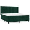 Dark_green