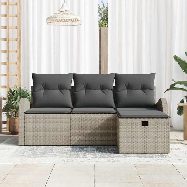 Showing Product Image 3 of 16