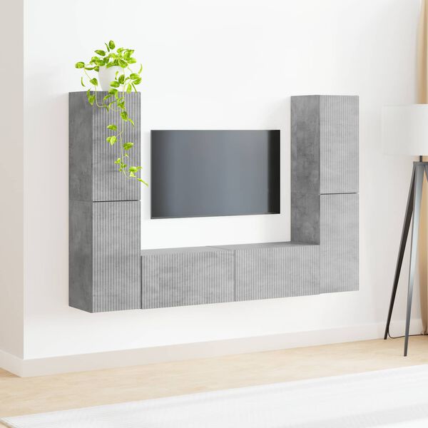 Showing Product Image 4 of 14