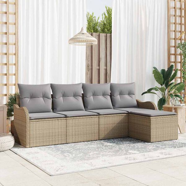 Showing Product Image 2 of 12
