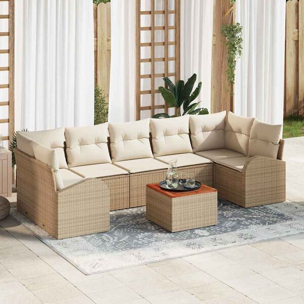 Showing Product Image 2 of 18
