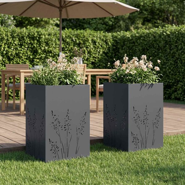 Showing Product Image 2 of 11