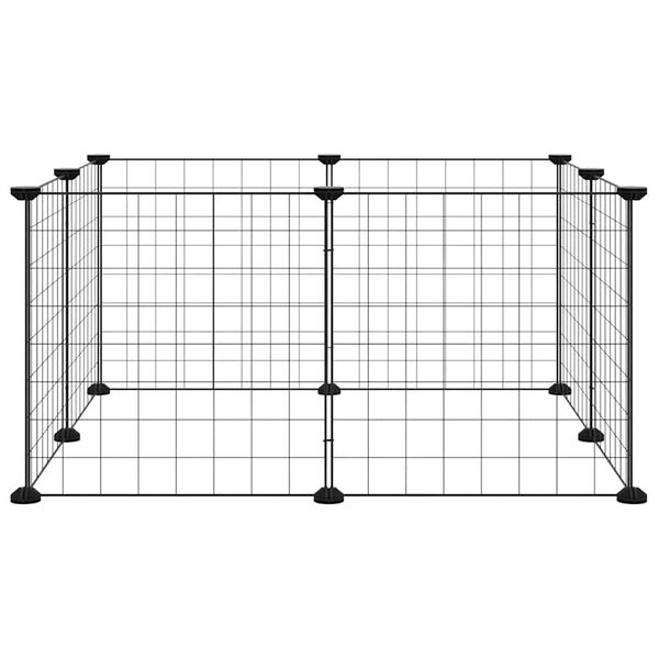Showing Product Image 4 of 8