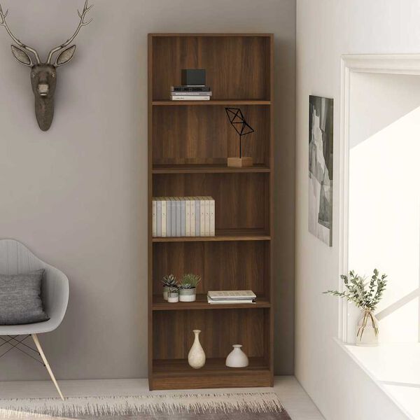 Showing Product Image 2 of 7