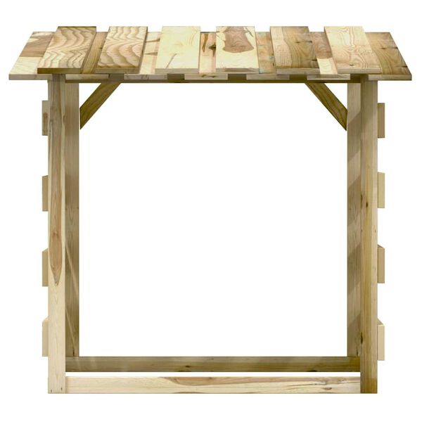 Showing Product Image 3 of 7
