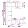 Produkta sīktēla attēls 13 no 16