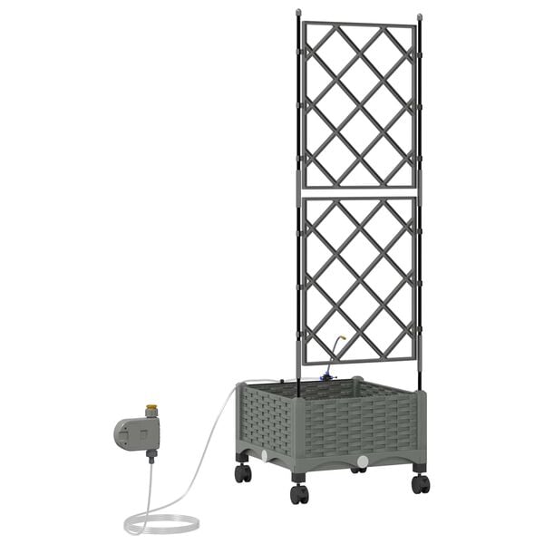 Showing Product Image 4 of 7