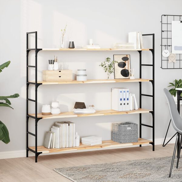 Showing Product Image 3 of 9