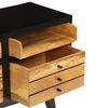 Produkta sīktēla attēls 9 no 18