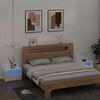 Produkta sīktēla attēls 2 no 14
