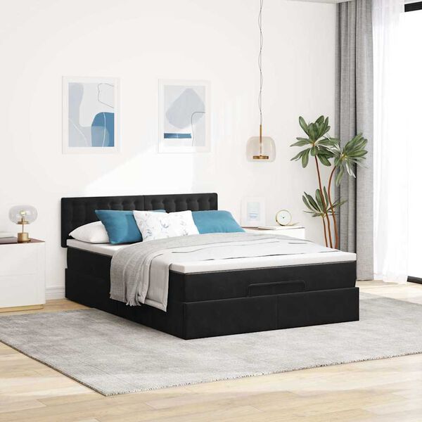 Showing Product Image 3 of 16