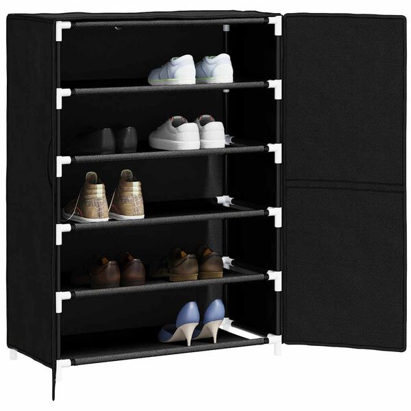 Showing Product Image 3 of 11