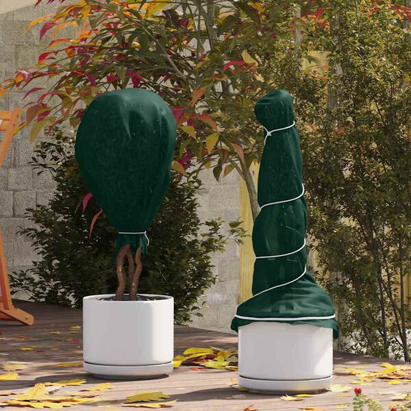 Showing Product Image 2 of 12